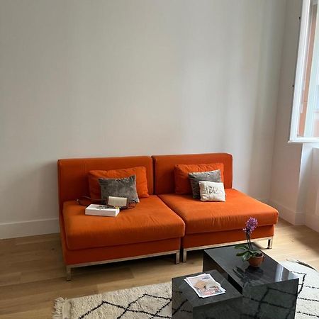Appartement Moderne En Centre Ville トゥールーズ エクステリア 写真