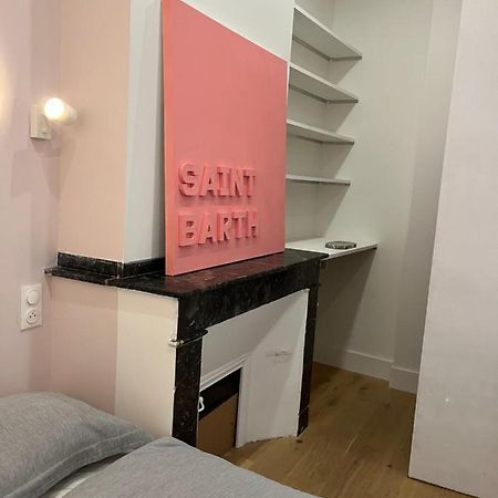 Appartement Moderne En Centre Ville トゥールーズ エクステリア 写真