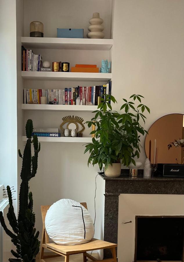 Appartement Moderne En Centre Ville トゥールーズ エクステリア 写真