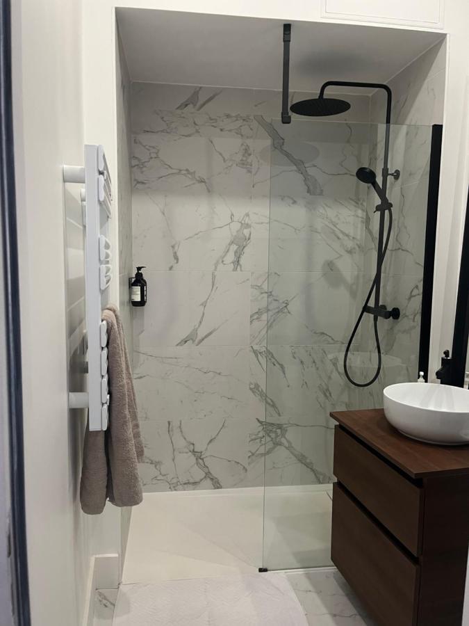 Appartement Moderne En Centre Ville トゥールーズ エクステリア 写真